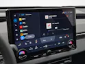 Subaru Solterra eV Luxury AWD