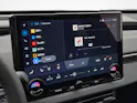 Subaru Solterra eV Luxury AWD
