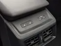 Subaru Solterra eV Luxury AWD