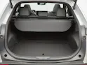 Subaru Solterra eV Luxury AWD