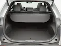 Subaru Solterra eV Luxury AWD