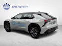 Subaru Solterra eV Luxury AWD