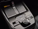 Subaru Solterra eV Luxury AWD