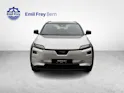 Subaru Solterra eV Luxury AWD