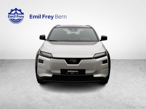 Vehicle image SUBARU Solterra eV Luxury AWD