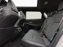 Subaru Solterra eV Luxury AWD