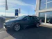 Škoda Octavia Combi 2.0 TDI 184 RS Prag 4x4 DSG