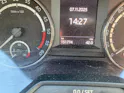 Škoda Octavia Combi 2.0 TDI 184 RS Prag 4x4 DSG
