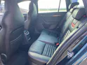 Škoda Octavia Combi 2.0 TDI 184 RS Prag 4x4 DSG