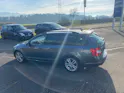 Škoda Octavia Combi 2.0 TDI 184 RS Prag 4x4 DSG
