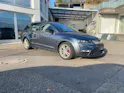 Škoda Octavia Combi 2.0 TDI 184 RS Prag 4x4 DSG