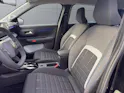 Citroën C3 1.2 Hybrid Tonic