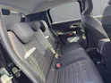Citroën C3 1.2 Hybrid Tonic