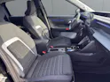 Citroën C3 1.2 Hybrid Tonic