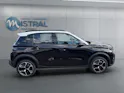 Citroën C3 1.2 Hybrid Tonic