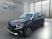 Citroën C3 1.2 Hybrid Tonic