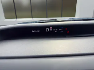 Citroën C3 1.2 Hybrid Tonic