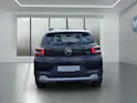 Citroën C3 1.2 Hybrid Tonic