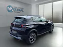 Citroën C3 1.2 Hybrid Tonic