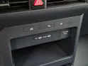 Kia PV5 Cargo 51.5 kWh Essential