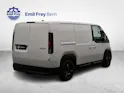 Kia PV5 Cargo 51.5 kWh Essential