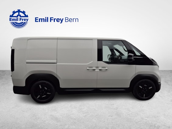 Vehicle image 10 Vehicle image 10