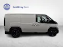 Kia PV5 Cargo 51.5 kWh Essential