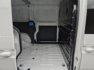 Kia PV5 Cargo 51.5 kWh Essential
