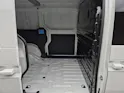 Kia PV5 Cargo 51.5 kWh Essential