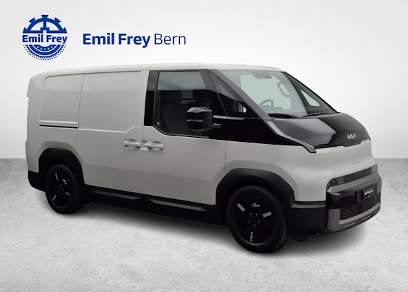 Vehicle image 11 Vehicle image 11