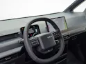 Kia PV5 Cargo 51.5 kWh Essential