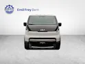 Kia PV5 Cargo 51.5 kWh Essential