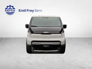Kia PV5 Cargo 51.5 kWh Essential