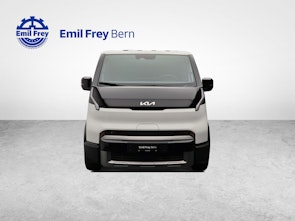 Vehicle image KIA PV5 Cargo 51.5 kWh Essential
