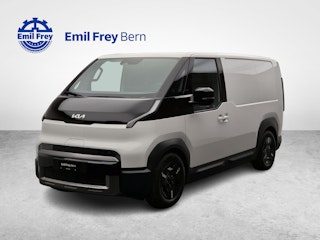 Vehicle placeholder image