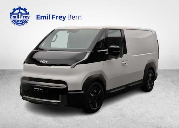 First vehicle image First vehicle image