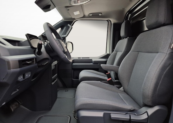 Vehicle image 3 Vehicle image 3