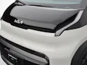 Kia PV5 Cargo 51.5 kWh Essential