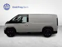 Kia PV5 Cargo 51.5 kWh Essential