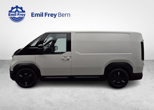 Vehicle image 1 Vehicle image 1