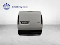 Kia PV5 Cargo 51.5 kWh Essential