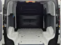 Kia PV5 Cargo 51.5 kWh Essential
