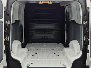 Kia PV5 Cargo 51.5 kWh Essential