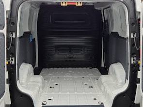 Vehicle image KIA PV5 Cargo 51.5 kWh Essential