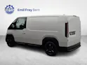 Kia PV5 Cargo 51.5 kWh Essential