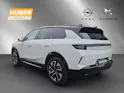 Opel Grandland 1.6 T PHEV GS