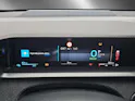 Opel Grandland 1.6 T PHEV GS