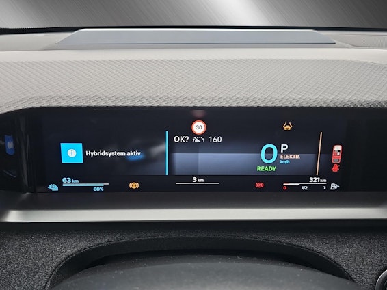 Vehicle image 12 Vehicle image 12