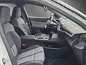 Opel Grandland 1.6 T PHEV GS