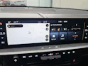 Opel Grandland 1.6 T PHEV GS